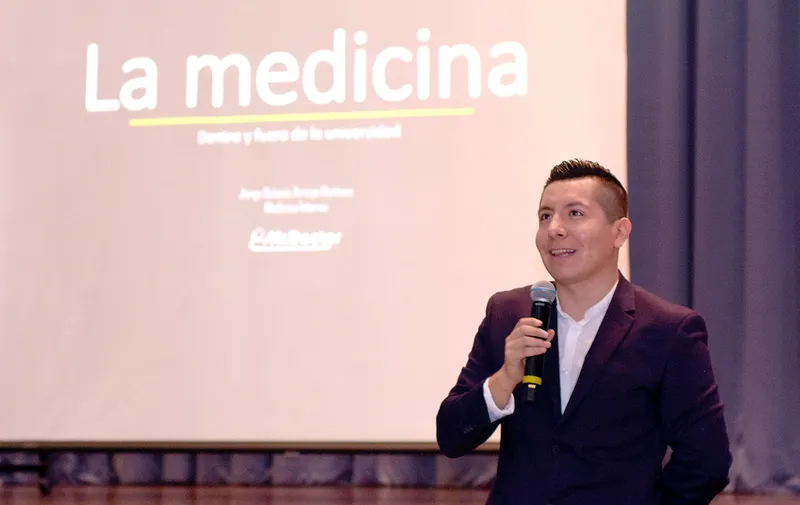buap-jorge-octavio-arroyo-martinez-mr-doctor
