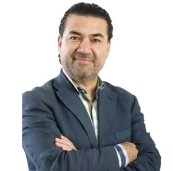 El periodista Jaime Barrera desaparece en Jalisco; Fiscalía confirma que fue secuestrado