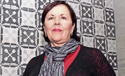 ¿Tribunal federal, aliado de los independientes?