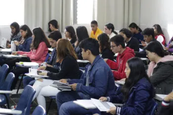 Inicia proceso de inscripción para licenciaturas BUAP