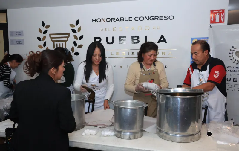voluntariado-congreso-pue-hospital-general-del-sur