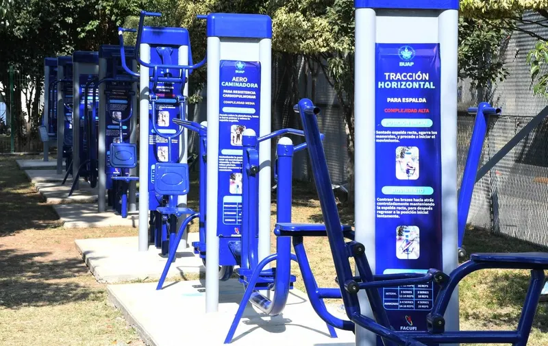 buap-tercer-informe-cultura-fisica