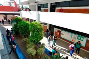 Resalta contadora BUAP cambio de paradigma de la reforma hacendaria