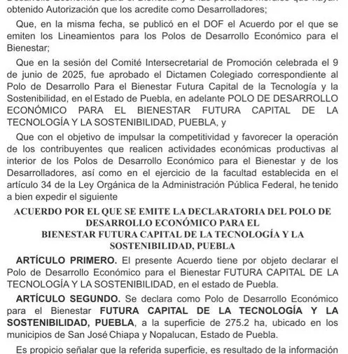 Foto: Captura de pantalla