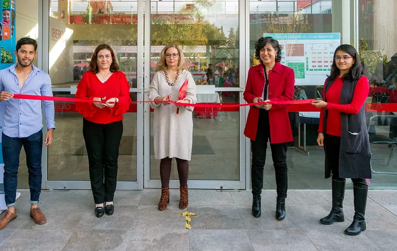 foro-alimentos-ibero-puebla