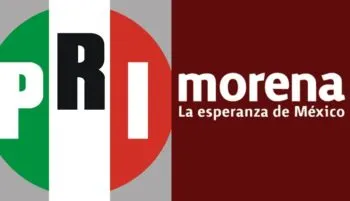 El PRI en Puebla seguramente irá con Morena en el 2024