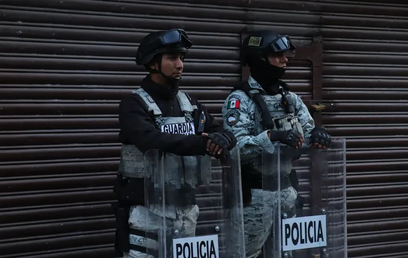 ayto-pue-operativo-reordenamiento-comercio-informal