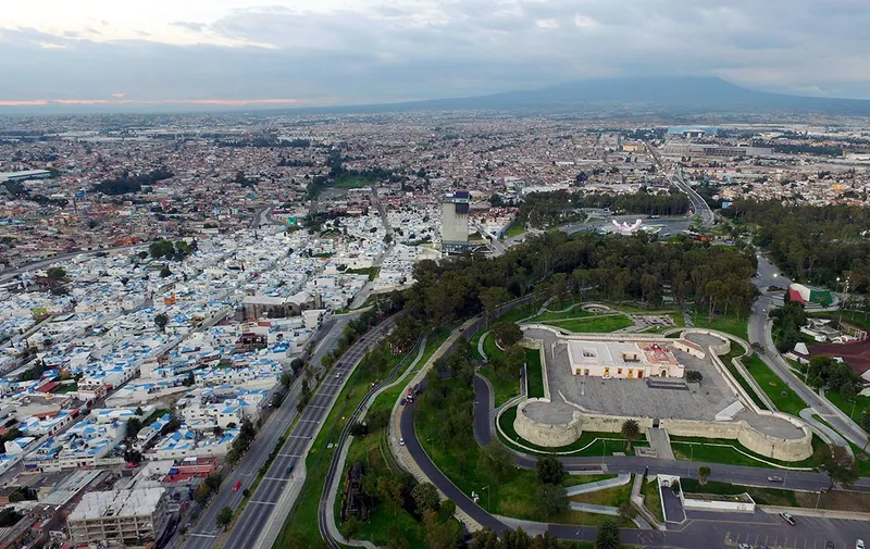 fuerte-de-loreto