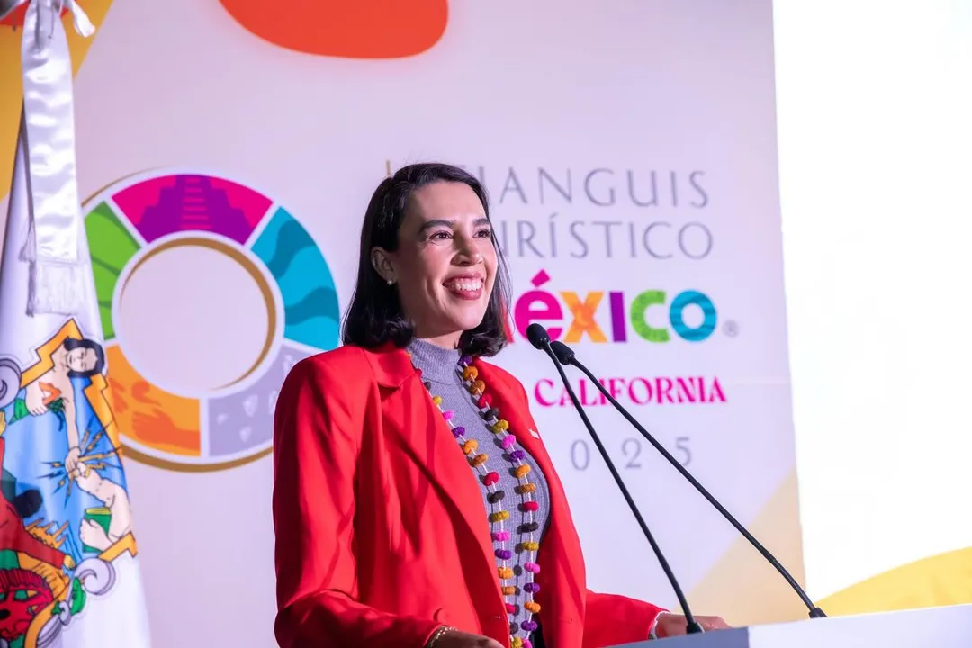 Josefina Rodriguez Zamora
