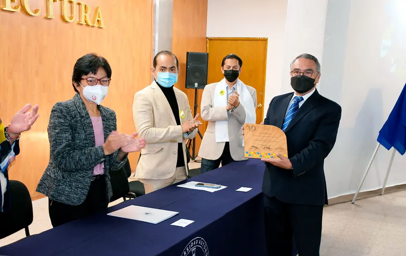 buap-colegio-de-diseno-grafico-30-aniversario