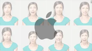 Apple compra empresa de inteligencia artificial que puede leer tus sentimientos