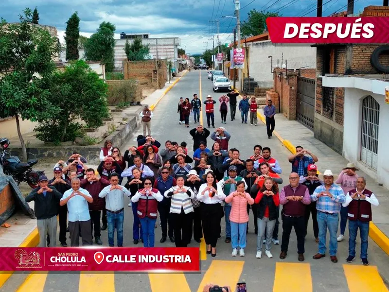 Foto: Especial