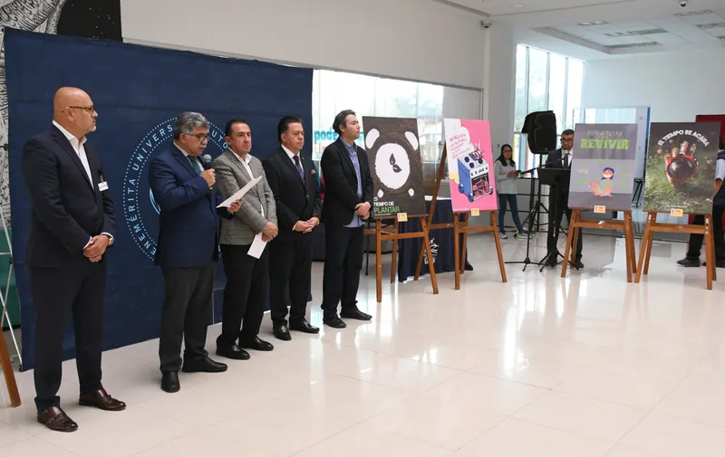 Imagen 3