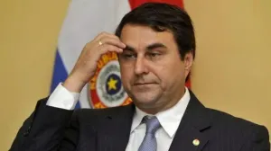 Paraguay no se unirá al Mercosur: Horacio Cartes