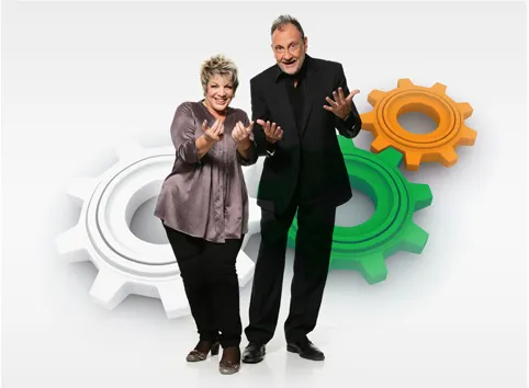 Analizarán en la UDLAP las nuevas claves de liderazgo