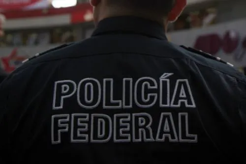 Gobierno Federal desaprueba espionaje