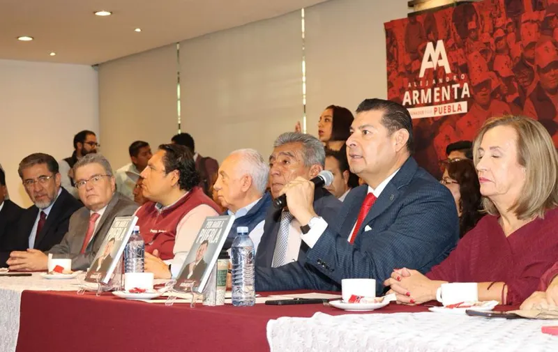 alejandro-armenta-mier
