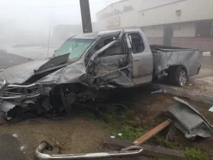 Gobierno de Puebla apoya repatriación de cuerpos de migrantes fallecidos