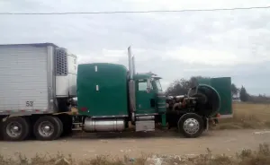 Captura policía de San Pedro Cholula a sujetos por robo a tiendas Oxxo