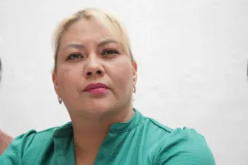 Sospechoso silencio de los regidores de San Pedro Cholula