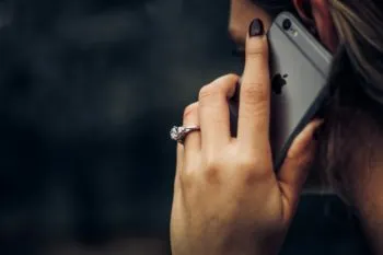 Puebla ocupa el sexto lugar a nivel nacional en llamadas de emergencia por abuso contra mujeres