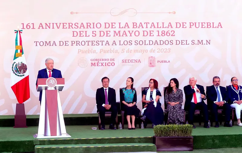 andres-manuel-lopez-obrador