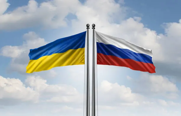 Primer diálogo Rusia-Ucrania desde 2022, concluyó sin avances y con posturas irreconciliables