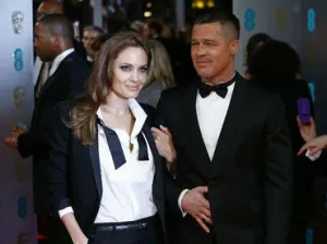 Los truenes que cimbraron el espectáculo en 2016