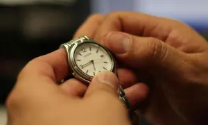 Termina el horario de verano el próximo domingo
