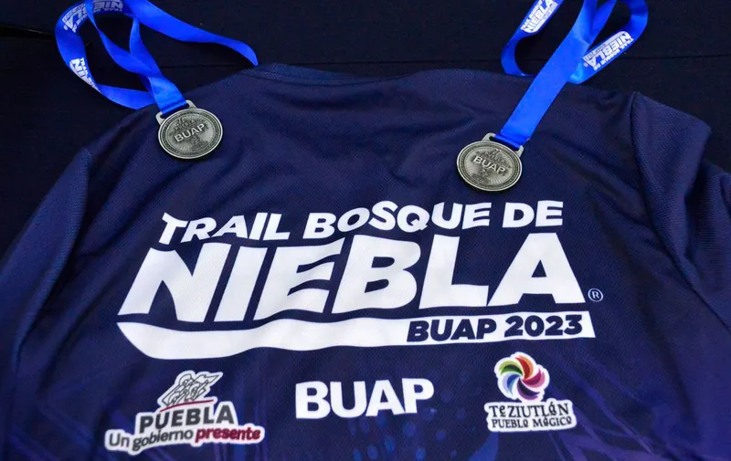 trail-bosque-de-niebla-buap