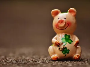 10 propósitos financieros para que ahora sí logres tus metas en 2017