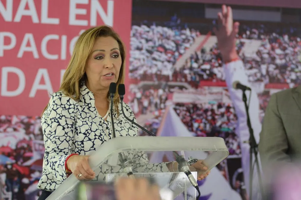 Los retos de Cuéllar y Barbosa