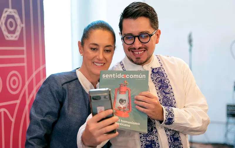 claudia-sheinbaum-pardo-revista-sentido-comun