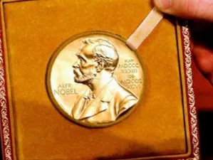 Se registran 318 candidatos al Nobel de la Paz, la segunda cifra más alta