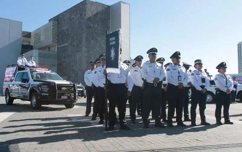 gob-pue-operativo-vacaciones-seguras-25