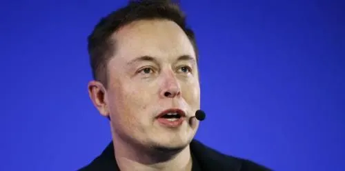 Elon Musk ofrece tecnología para rescatar a los niños tailandeses