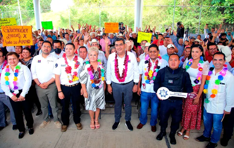 gobierno-de-puebla-tlaxco