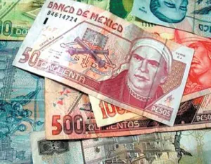 Ordenan aprehensión de ex funcionarios de Sonora