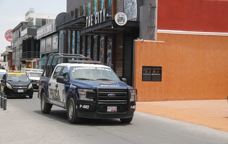 Imagen del artículo