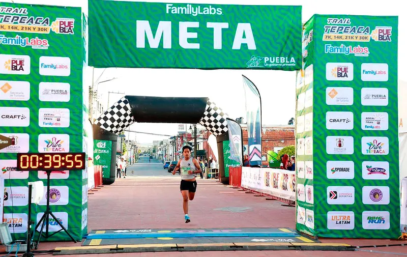 trail-vive-tepeaca