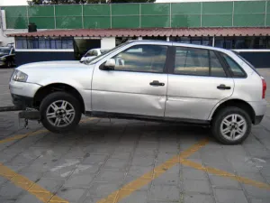 Autos con reportes de robos fueron recuperados por la Policía Municipal
