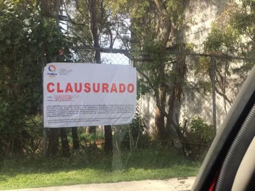 Regidor de Cuautlancingo exige al gobierno se investigue al alcalde