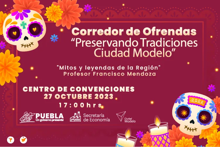 ciudad-modelo-corredor-de-ofrendas