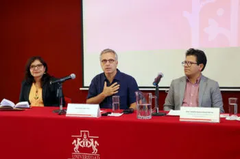 La pertinencia de las ciencias políticas en tiempos de erosión democrática
