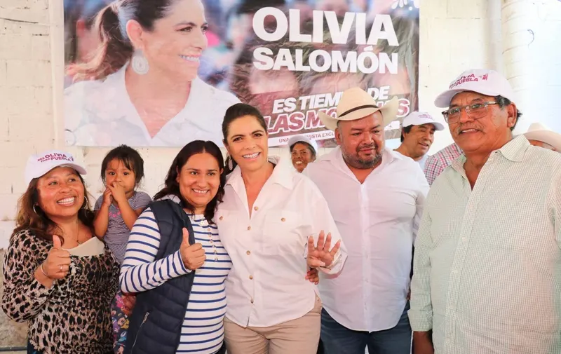 olivia-salomon-vibaldo-zapotitlan-salinas