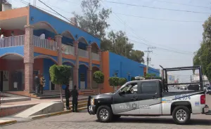 Disputa entre miembros CTM y Sindicato Libertad deja 3 muertos