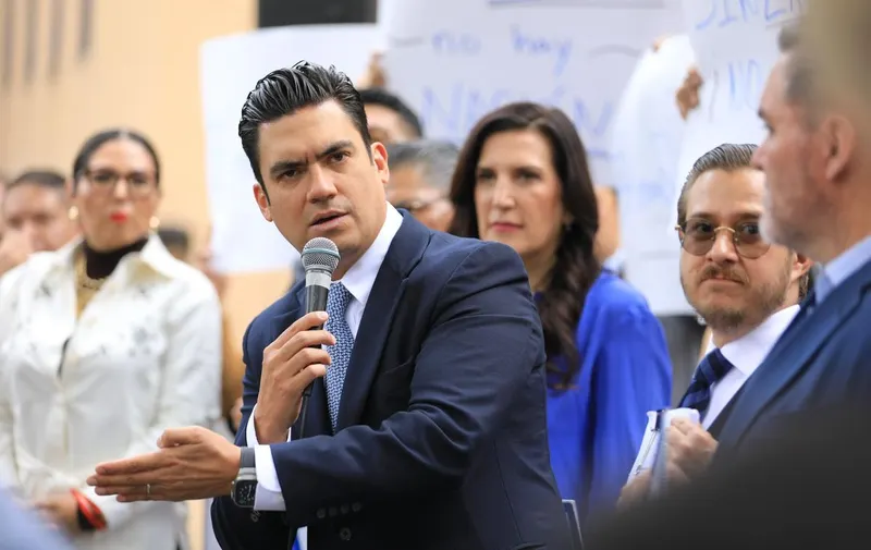 jorge-romero-herrera