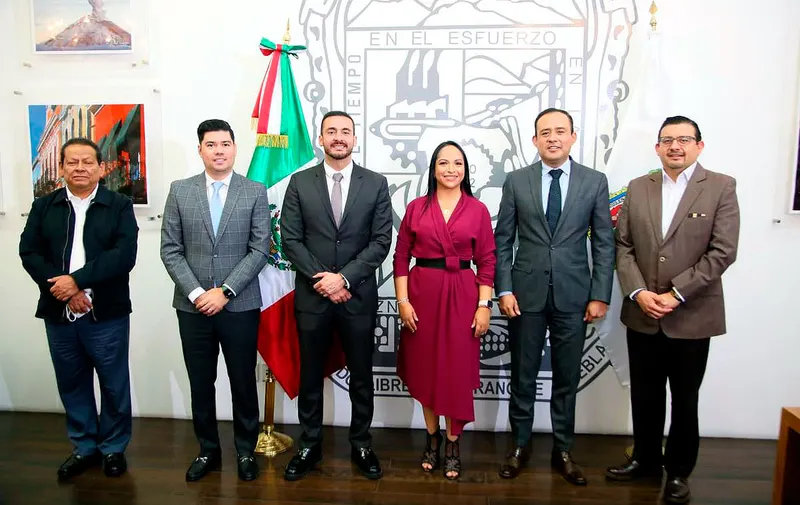 lizeth-sanchez-garcia-comparecencia-bienestar