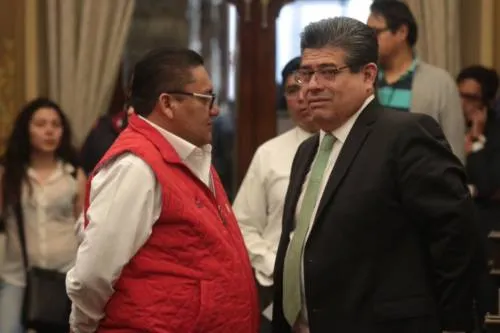 Pide PRI cambiar fecha de informe de actividades de los municipios que recién inician labores