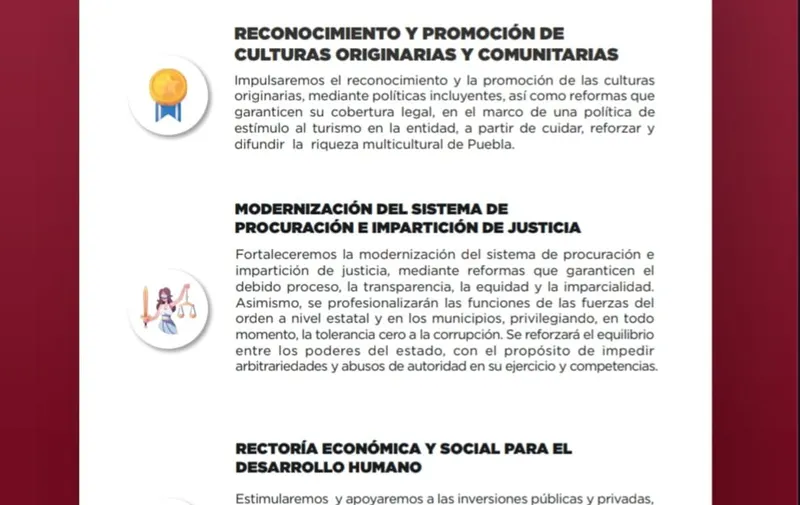 Imagen 6